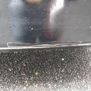 商談中 クラウン マジェスタ 18前期 車検一年以上残ってます。の画像