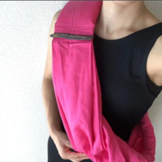 ミニモンキースリングの画像