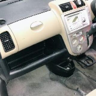 ライフ 最強鏡面！値段交渉可！車検残ありの画像