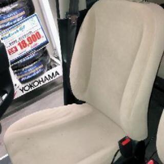 ライフ 最強鏡面！値段交渉可！車検残ありの画像