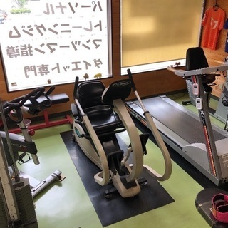 ダイエットコース特別価格！7月末まで！の画像