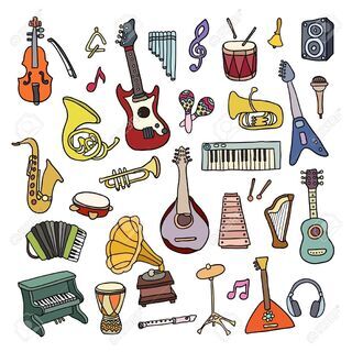 ☆☆☆　ゆる～い🎸🥁🎷🎹　音楽サークル　で~す　♪♪♪　☆☆☆