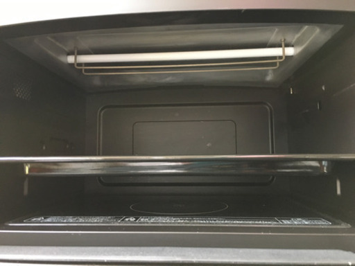 2016年製 TOSHIBA 東芝 石窯ドーム スチームオーブンレンジ 26L ER-ND7