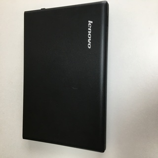 lenovoG500ノート　i5 3230M  ssd240G ...