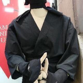カラオケで痩せたらラッキ～(｀･ω･´)ゞの会。笑