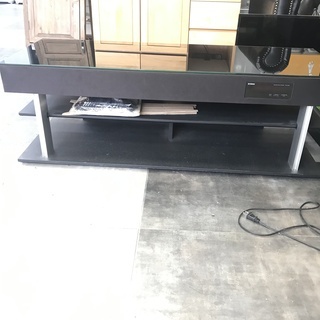 YAMAHA　シアターラックシステム　YRS-1000