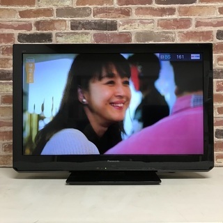 即日受渡可❣️Panasonic外付ハードディスク付きエコナビ3...