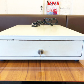 【決定致しました、ありがとうございます】【使い勝手良し】キャッシ...