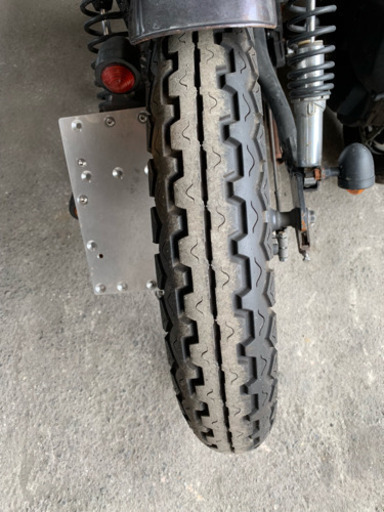 値下げしました！アメリカン 現状渡し！