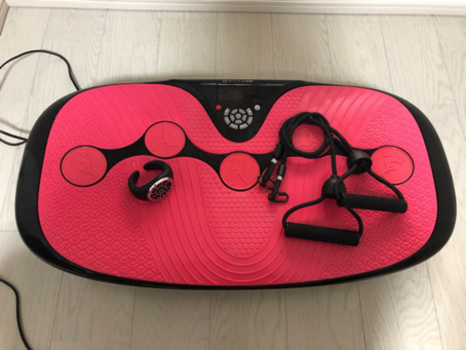 動作確認済みドクターエア3DスーパーブレードS  SB-002