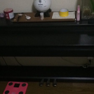 電子ピアノ Roland ローランド HP2700 ★中古★