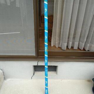 新品 東芝 蛍光ランプ メロウホワイト40形 FL40SS-N/...