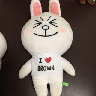 コニーちゃんの中古が安い！激安で譲ります・無料であげます