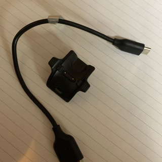 スマートウォッチ