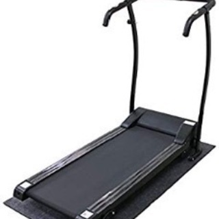 値下げ ランニングマシン スカイウォーカー  SB-1200