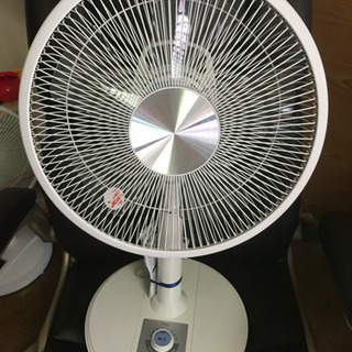 激安‼️DCモーター70％省エネ‼️
