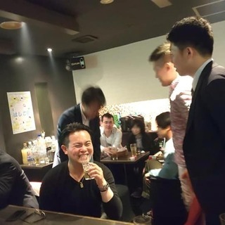【北海道・札幌市】【さつのもで”就活”イベント第２弾】【前回約１５名参加】【7/4(木)18時～24時】第2回 就活Bar★気軽に飲みながら就活しませんか？★服装自由・手ぶらでOK・普通にお店に飲みに来る感覚でご参加下さい★「株式会社アウスタ」様コラボ(人材派遣・職業紹介業) - パーティー