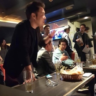 【北海道・札幌市】【さつのもで”就活”イベント第２弾】【前回約１５名参加】【7/4(木)18時～24時】第2回 就活Bar★気軽に飲みながら就活しませんか？★服装自由・手ぶらでOK・普通にお店に飲みに来る感覚でご参加下さい★「株式会社アウスタ」様コラボ(人材派遣・職業紹介業) - 札幌市