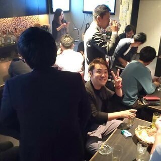 【北海道・札幌市】【さつのもで”就活”イベント第２弾】【前回約１５名参加】【7/4(木)18時～24時】第2回 就活Bar★気軽に飲みながら就活しませんか？★服装自由・手ぶらでOK・普通にお店に飲みに来る感覚でご参加下さい★「株式会社アウスタ」様コラボ(人材派遣・職業紹介業) - イベント