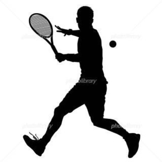 一緒にソフトテニスをしませんか?🎾