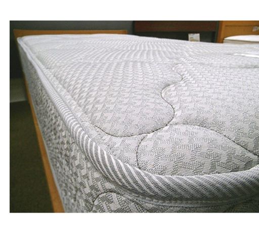 札幌 高品質【MUJI＆FranceBed シングルベッド】オーク材 工具不要 無印良品＆フランスベッド 良品計画 座面高56cm ベット 本郷通店