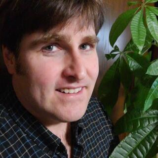 初回無料！ネイティブ講師による、子供オンライン英会話/親子でも可の画像