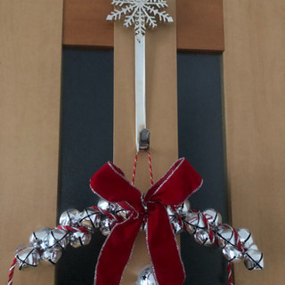 クリスマス用品