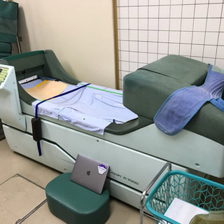 整形用機械器具をお譲りします。