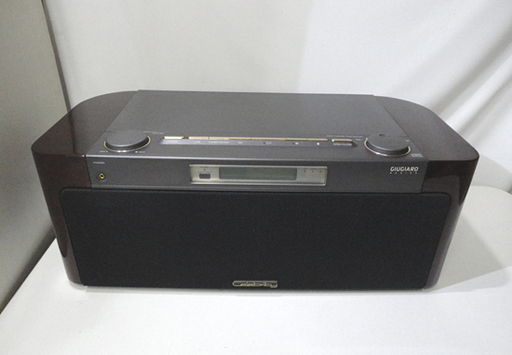 SONY セレブリティ D-3000 CDデッキ ソニー CDプレーヤー 札幌市 白石区 東札幌