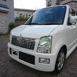 最終大幅値下げ！！早いもの勝ち！！車検付き28万全て込み！！Ｈ1...