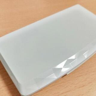 セザンヌ UVファンデーションEXプラス