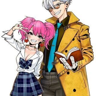 シンママ、シンパパ‼️