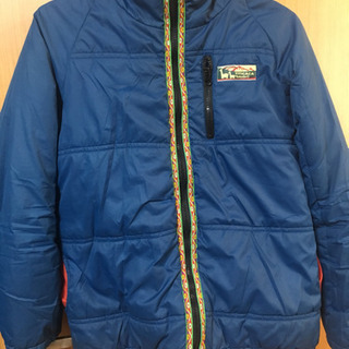 チチカカのジャンパー メンズ