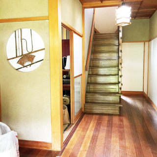 宮城県塩竈市　戸建て　別荘 - 塩竈市