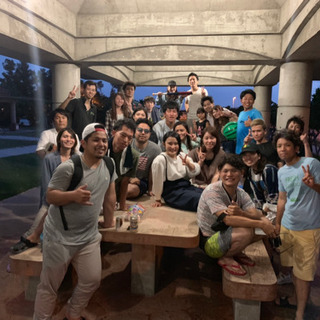 第２回沖縄誰でも参加型バーベキュー🍖inきらきらビーチ⛱ 