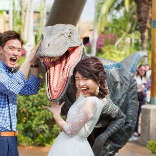 📷プロカメラマンが撮る！USJフォトツアー 第3弾！📸