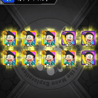 モンスト 一緒に！！