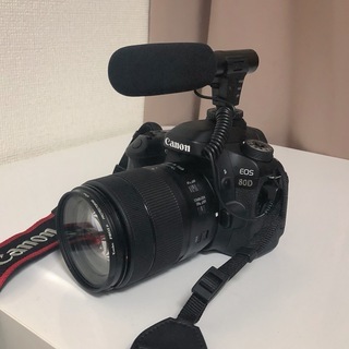 YouTubeを一緒にしてくれる仲間を募集！