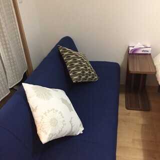 ≪鶴橋≫合法民泊1部屋の清掃をご依頼できる業者、もしくは個人の方募集 