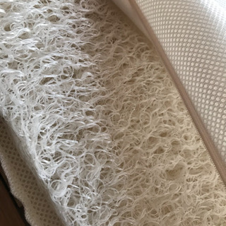 エアウィーヴ ダブル用の画像