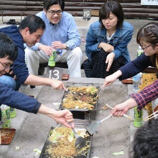 【急募！！】池尻大橋のIT企業での事務アルバイトですの画像
