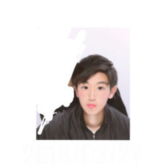 岡山で遊べる人