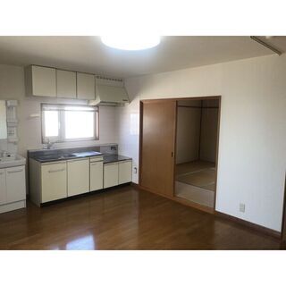 初期費用0円で入居希望の方ご相談下さい！！