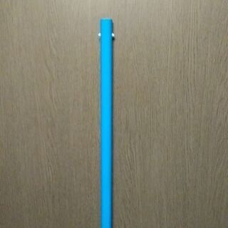セイワ、クレンリネスハンドル青 (グラスファイバー143cm)の画像