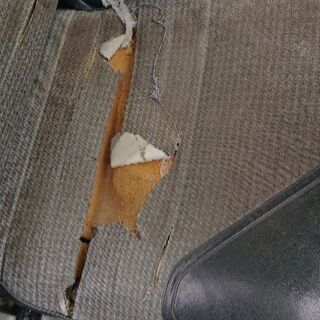 アクティ軽トラの画像