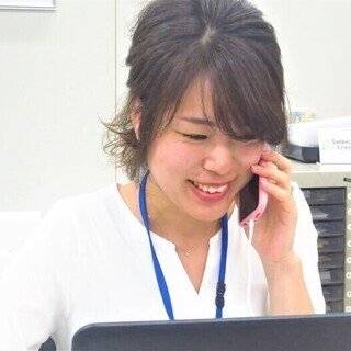 【急募！！】池尻大橋のIT企業での事務アルバイトですの画像
