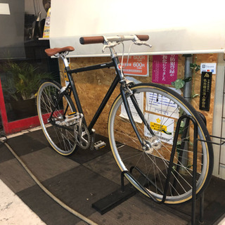 tokyobike トーキョーバイク　　愛知県 tokyobike(トーキョーバイク) MONO(モノ)