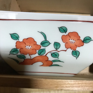 小鉢の画像