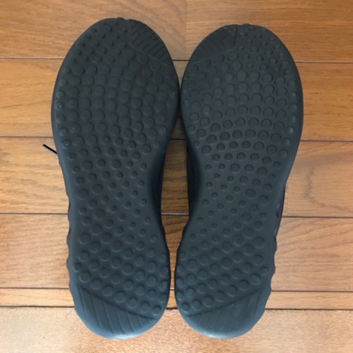 プーマ スニーカー 25.5cm