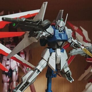 ガンダム好き募集 - 大阪市